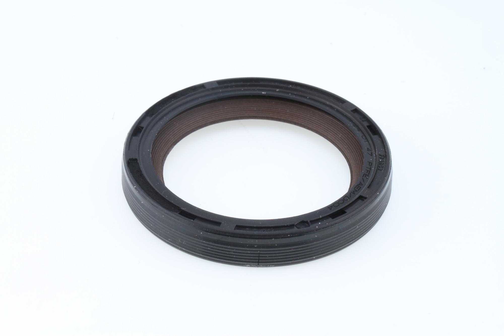 Corteco Keerring, nokkenas 49194074