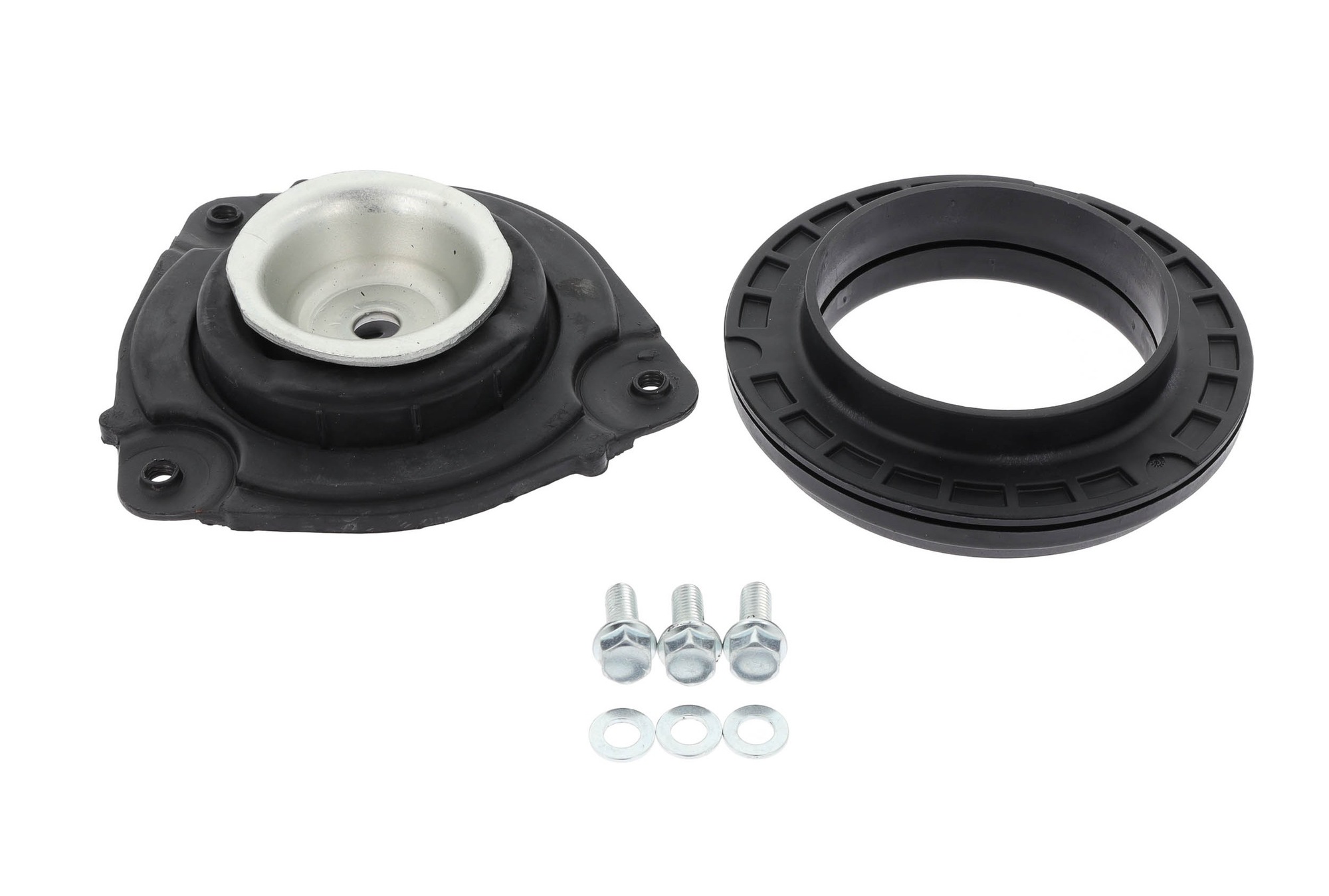 Corteco Veerpootlager & rubber 49495781