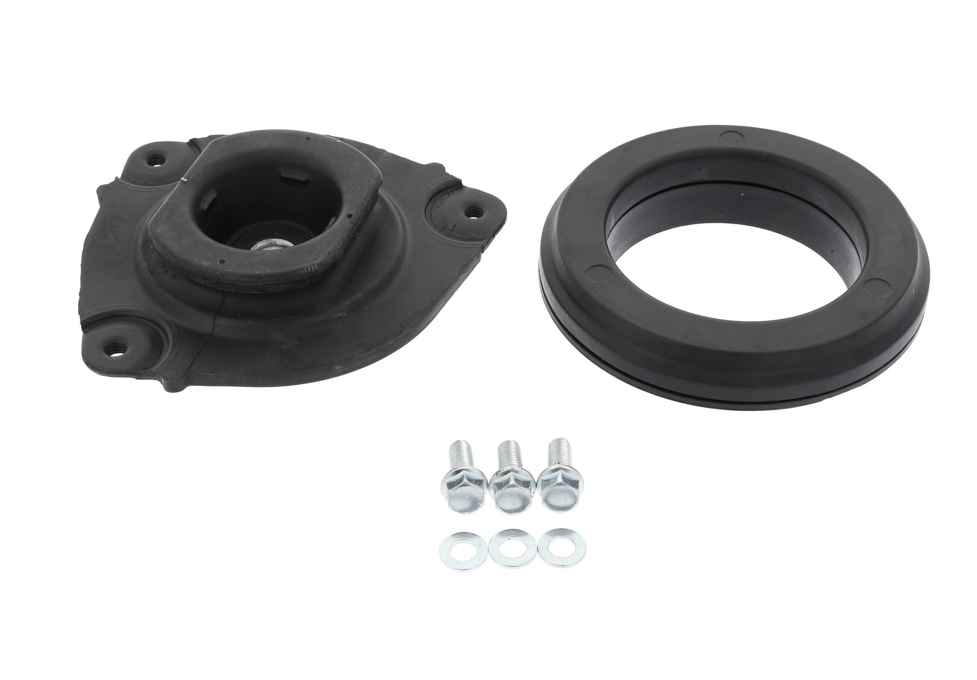 Corteco Veerpootlager & rubber 49495781