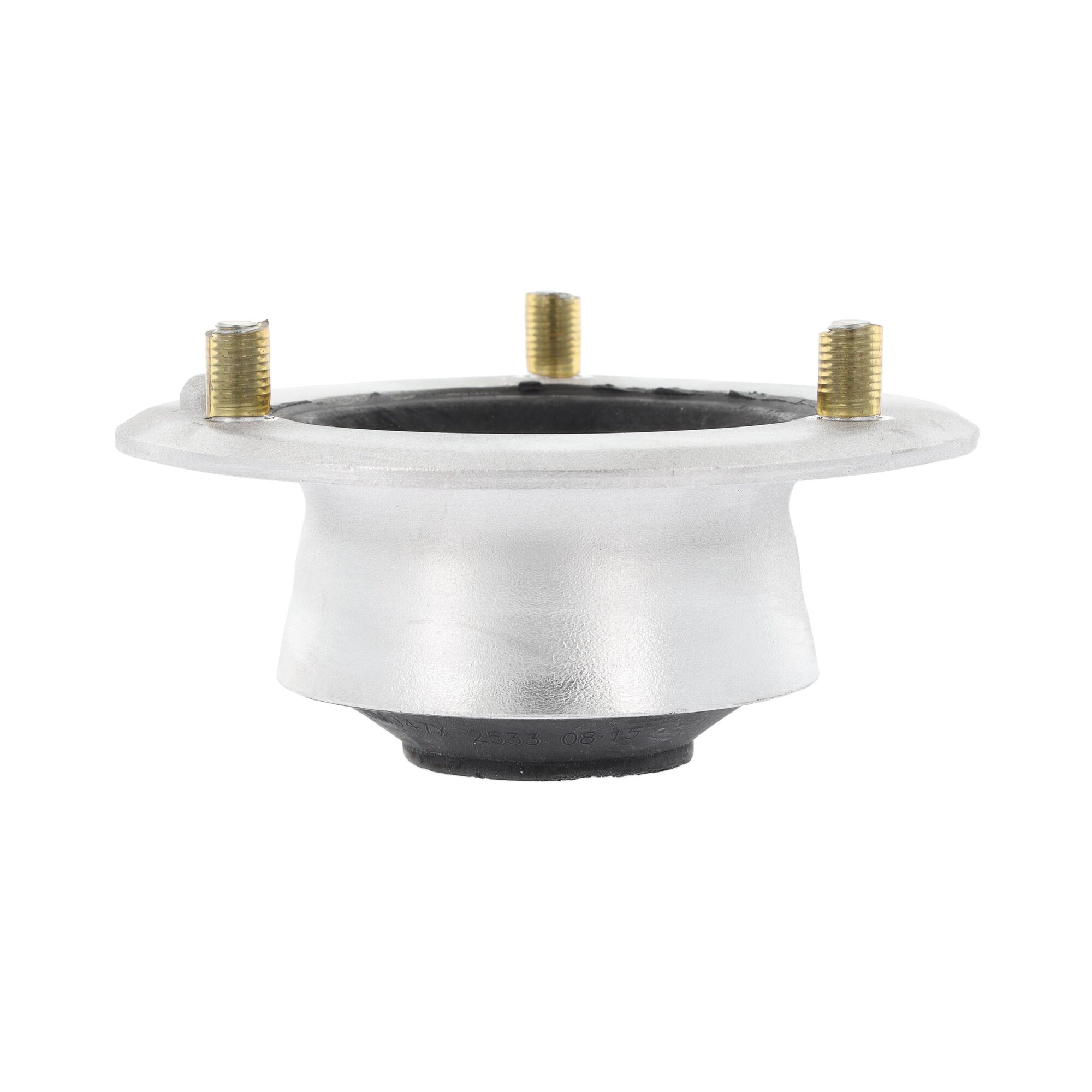 Corteco Veerpootlager & rubber 80001617