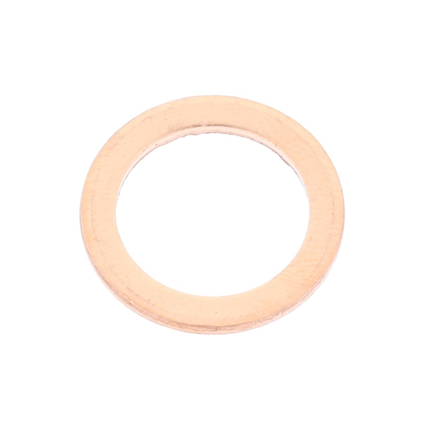 Corteco Olie aftapplug dichting 005565H