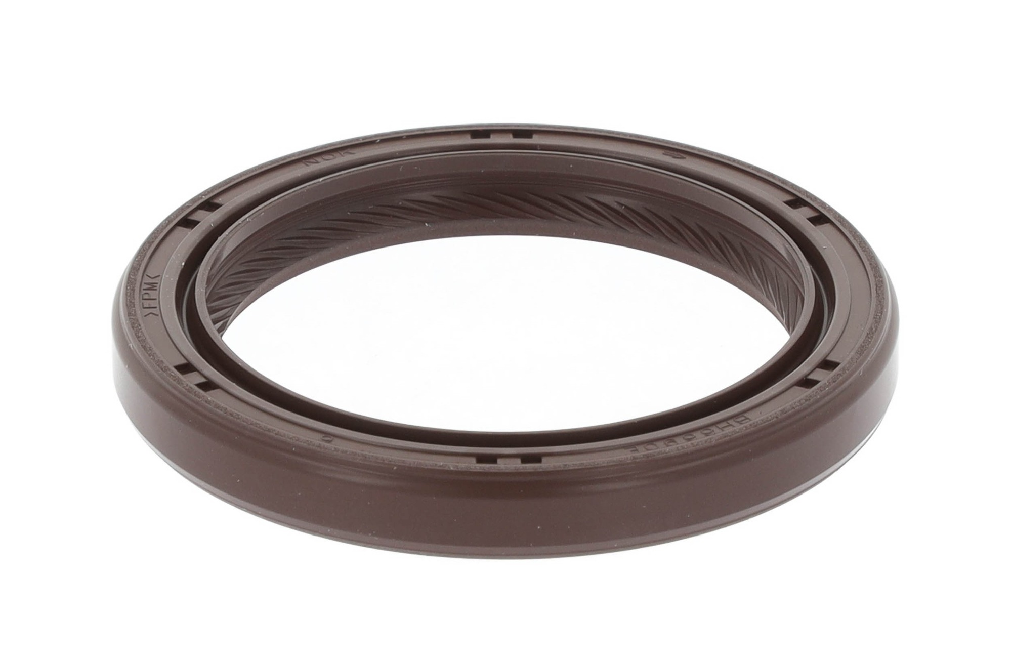 Corteco Krukaskeerring 19033909B