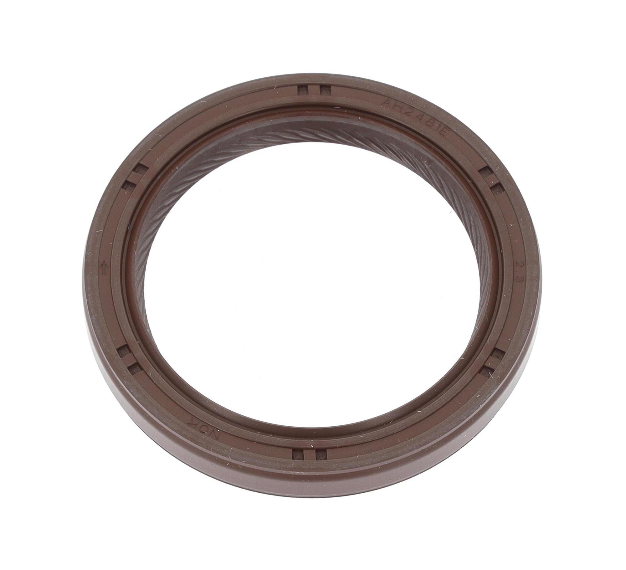 Corteco Krukaskeerring 19034970B