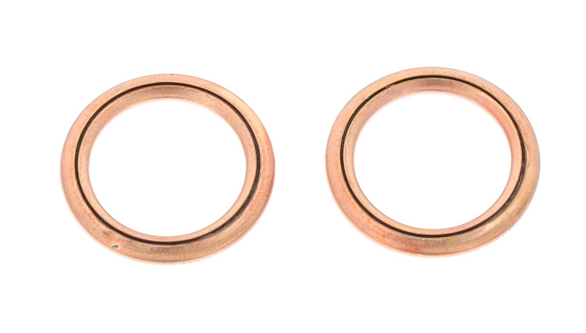 Corteco Olie aftapplug dichting 402129S