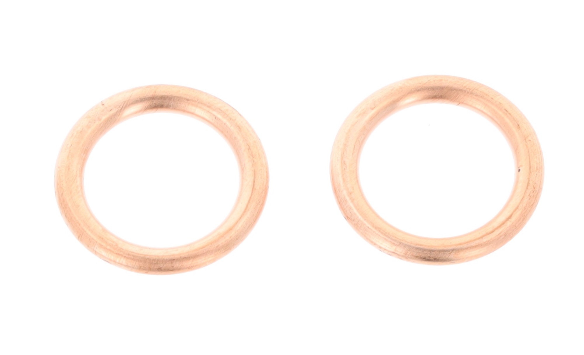 Corteco Olie aftapplug dichting 402129S