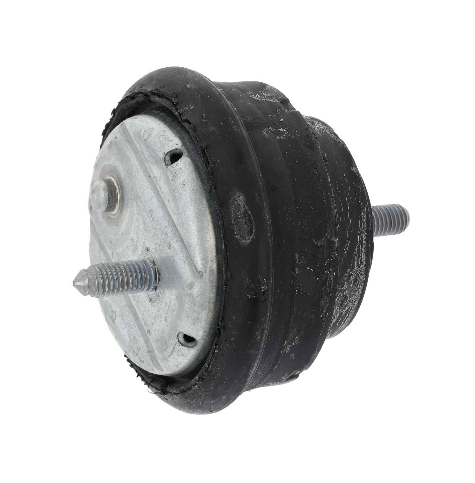 Motorsteun Corteco 601554