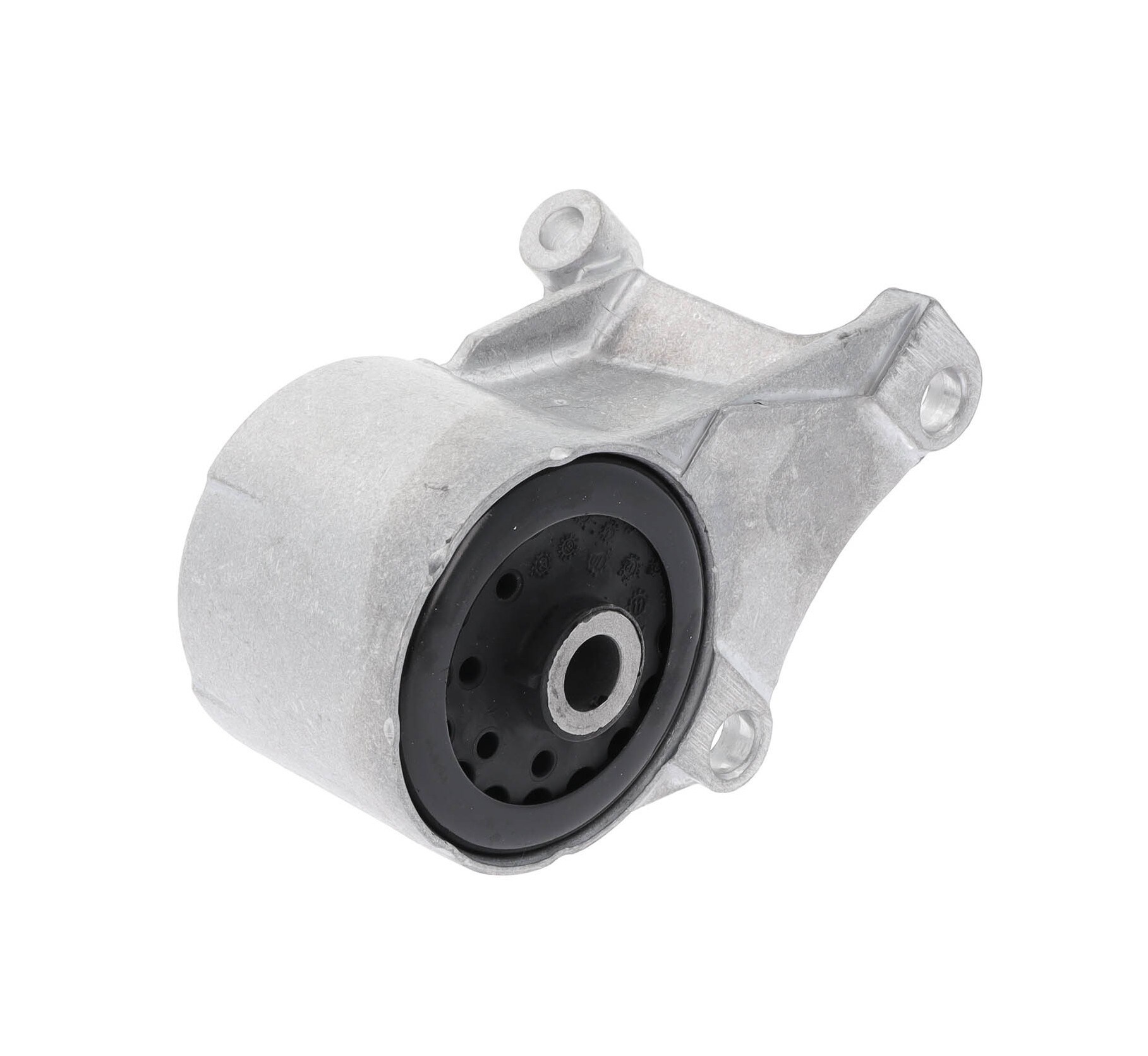 Ophangrubber automaatbak Corteco 21653058