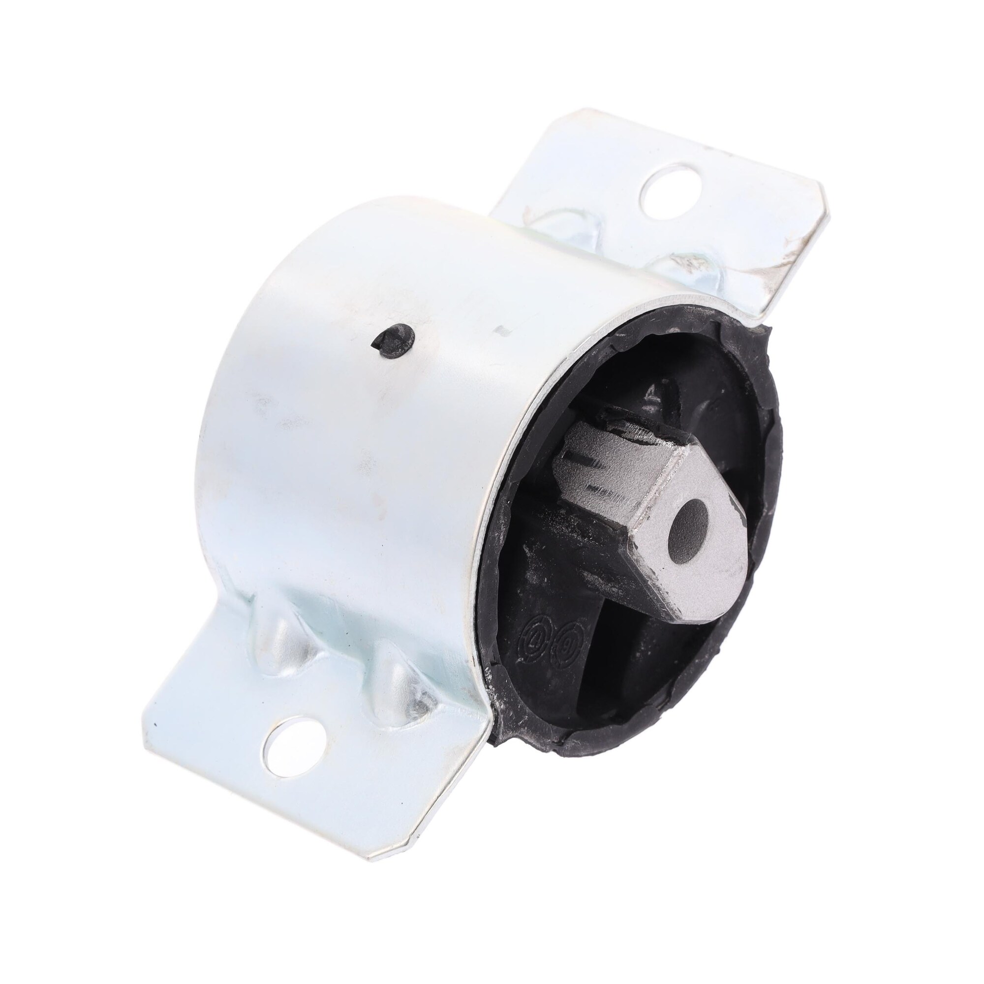 Ophangrubber automaatbak Corteco 80001543