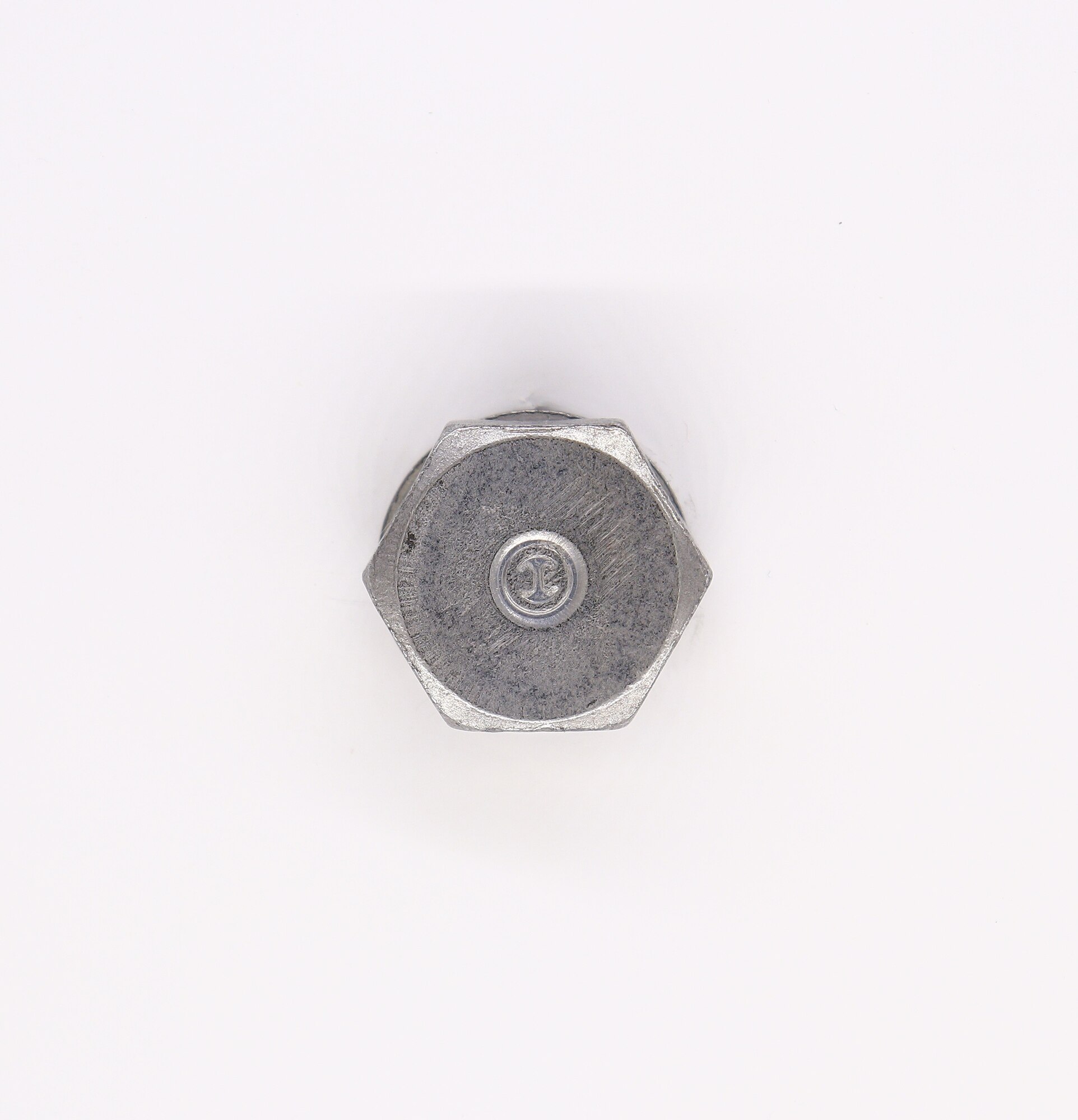 Corteco Olie aftapplug / carterplug 220061H