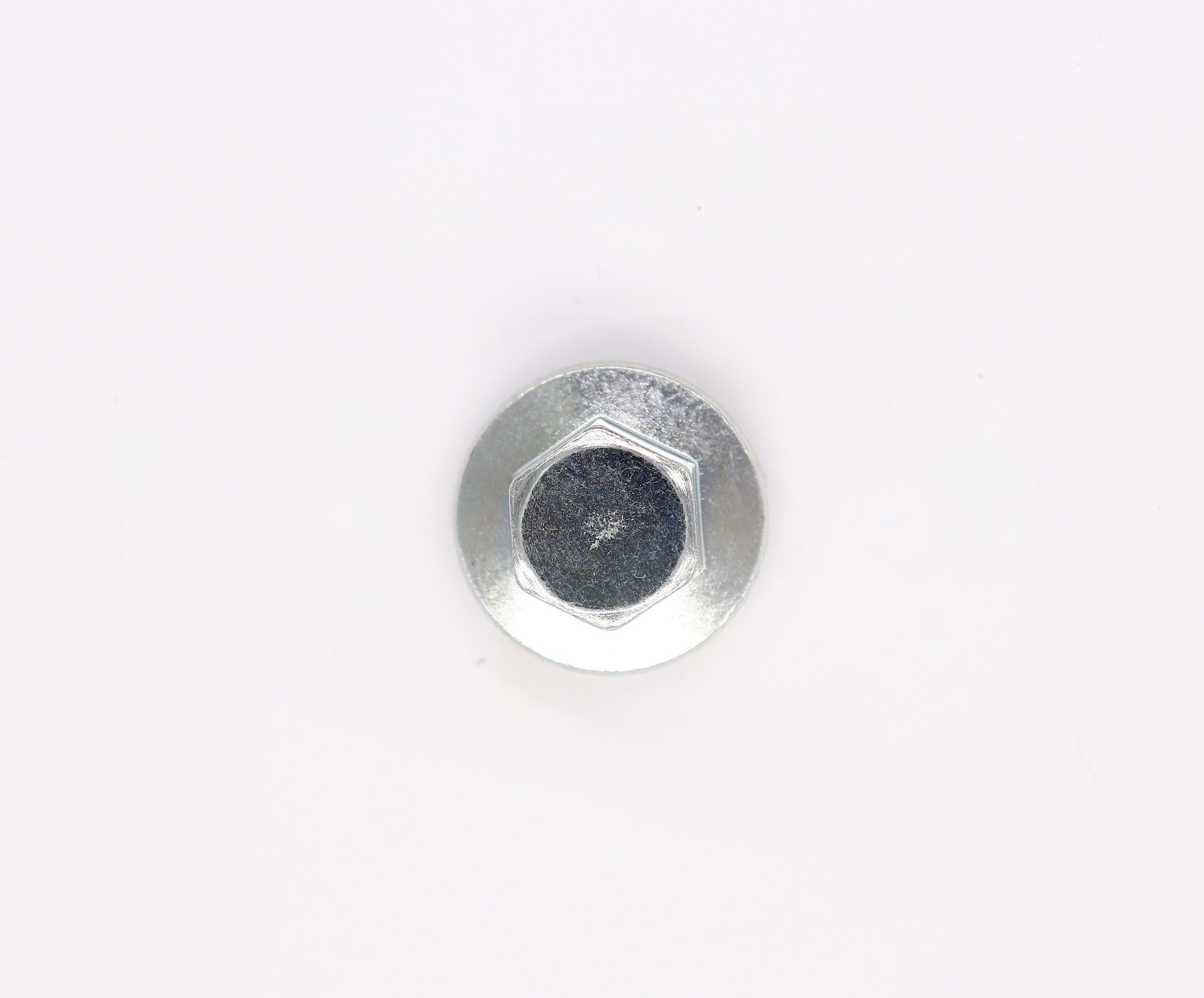 Corteco Olie aftapplug / carterplug 220139S