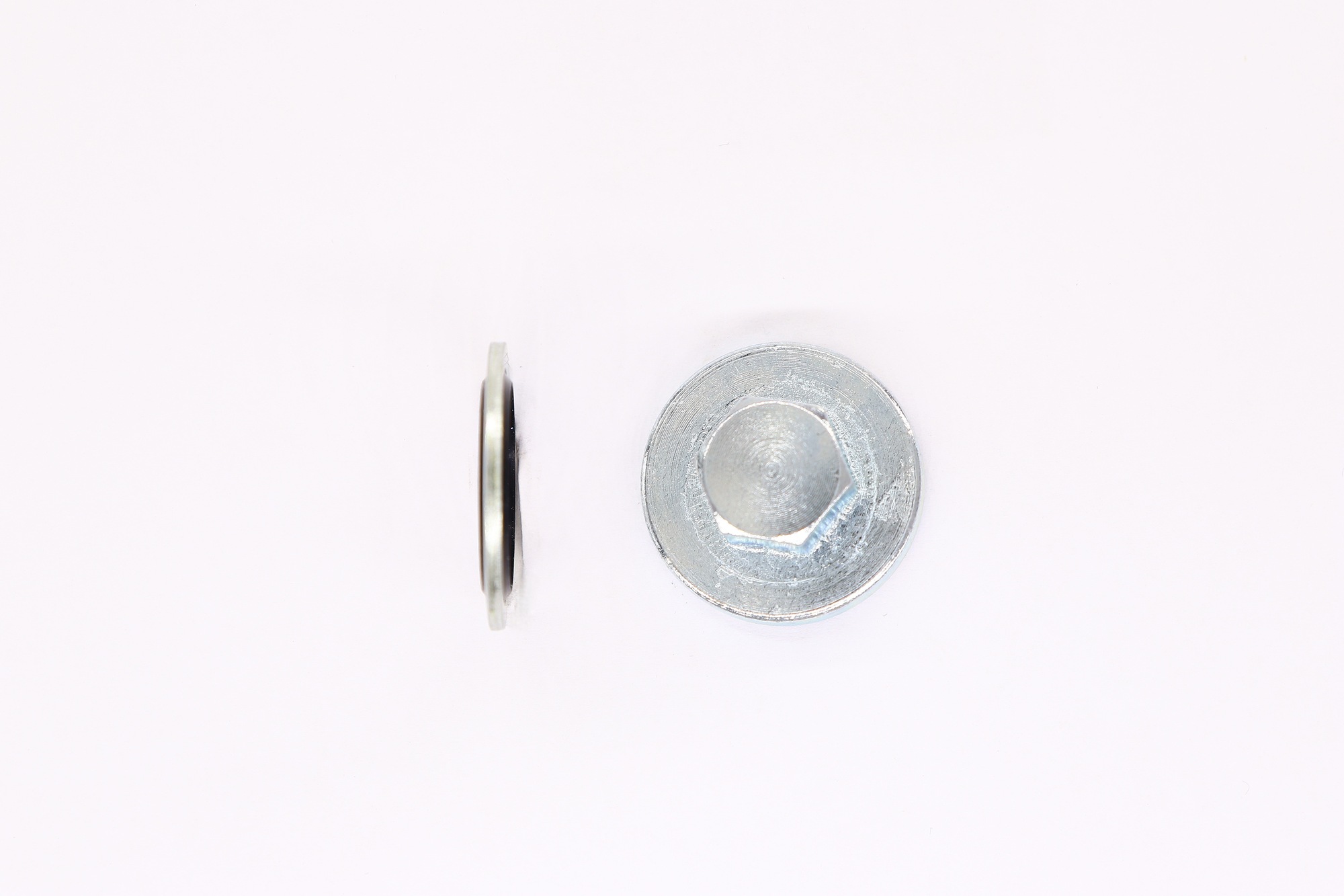 Corteco Olie aftapplug / carterplug 220140S