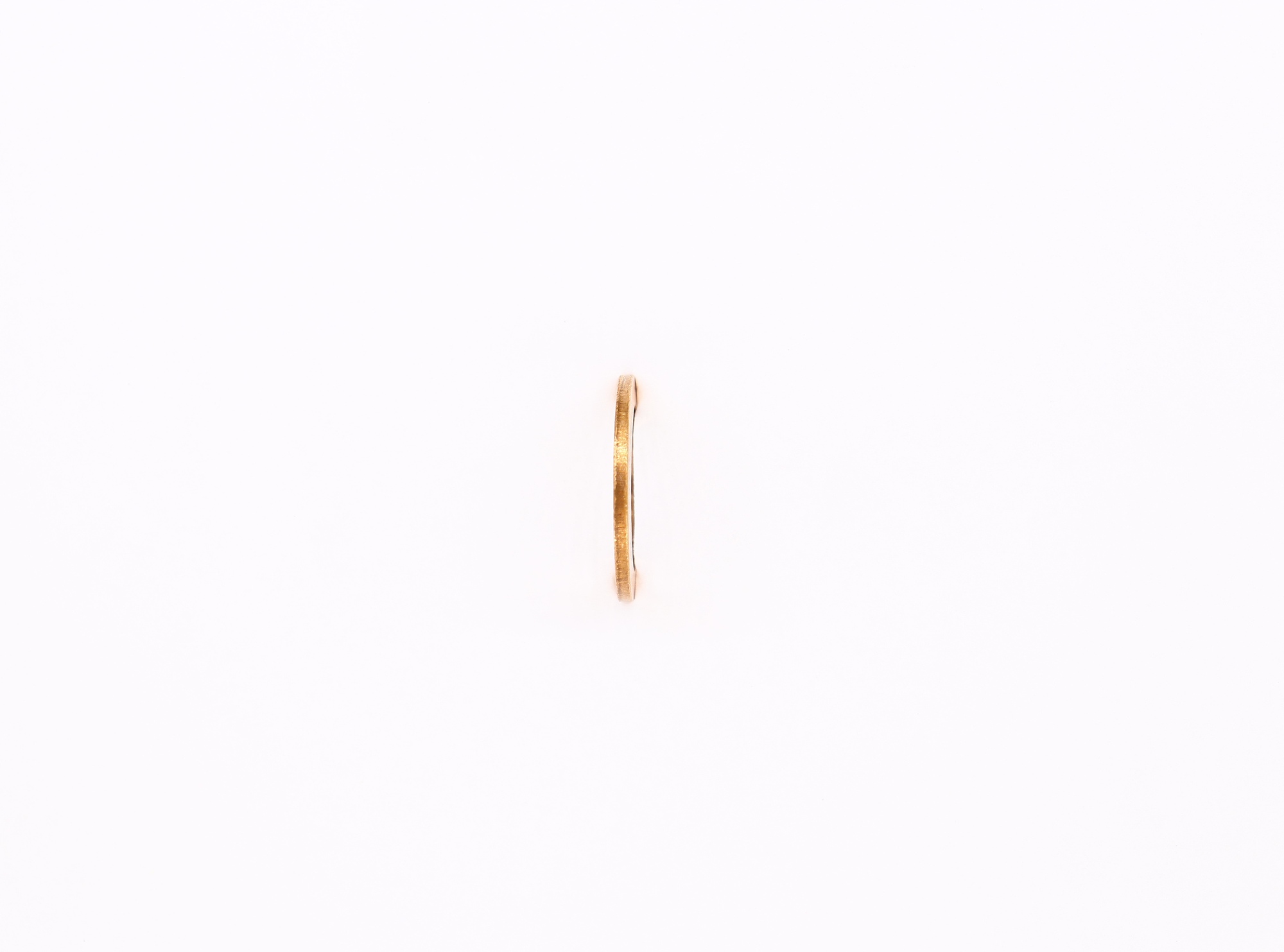 Corteco Olie aftapplug dichting 005565S