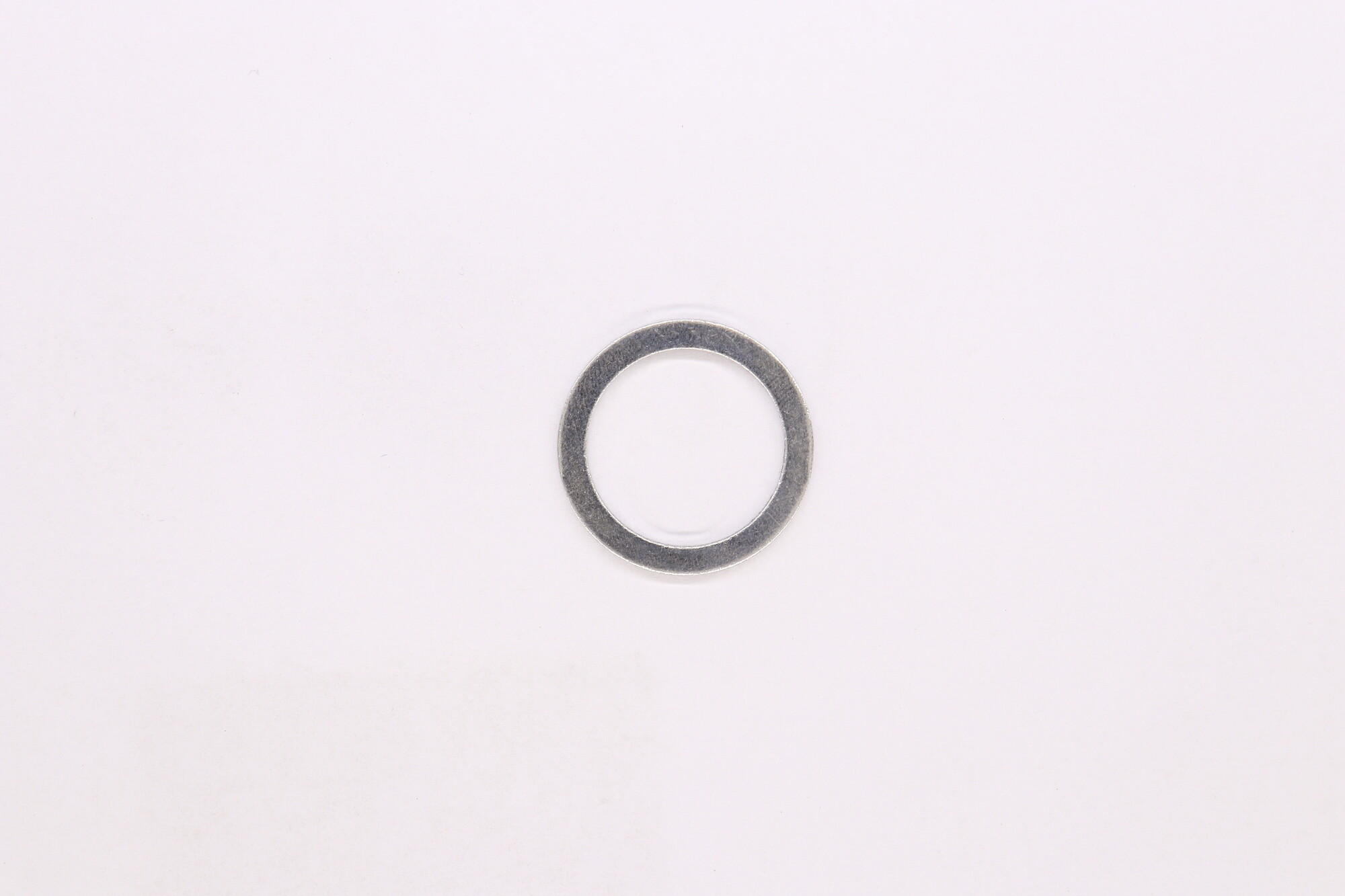 Corteco Olie aftapplug dichting 005591S