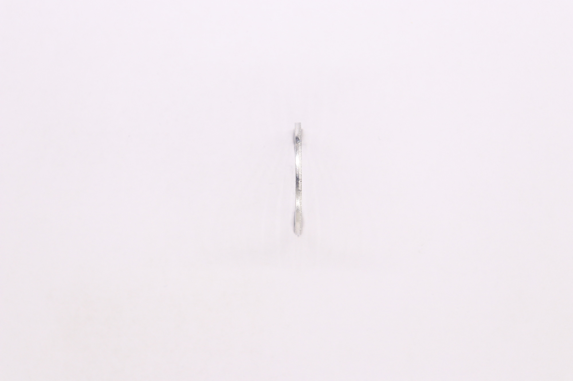 Corteco Olie aftapplug dichting 005591S