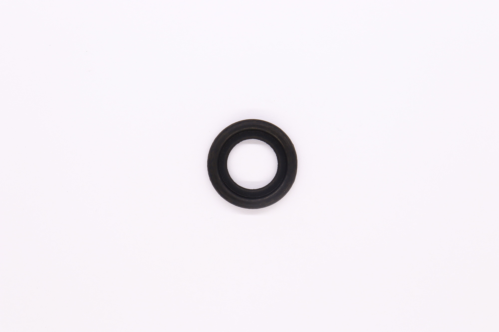 Corteco Olie aftapplug dichting 026758S