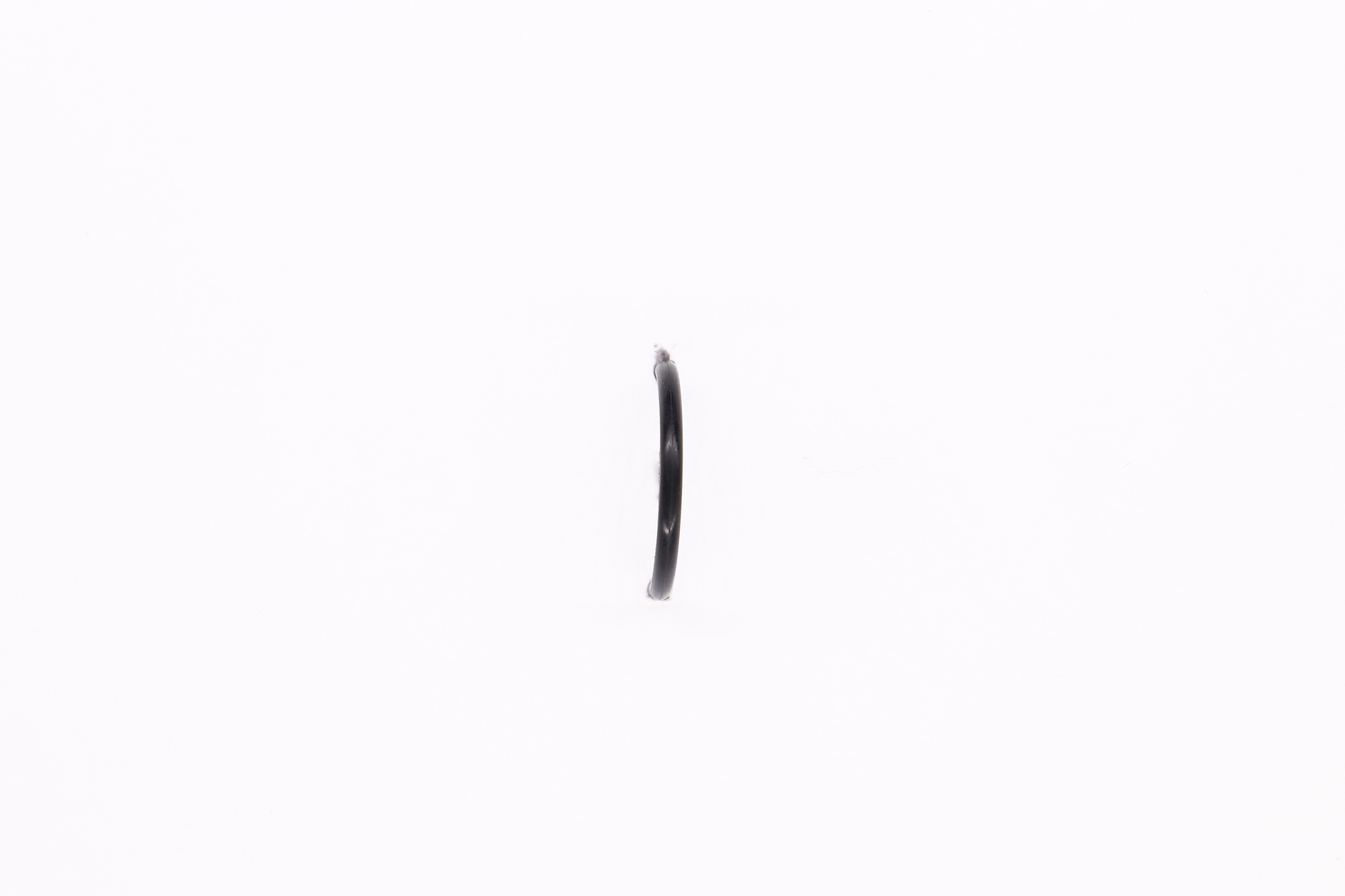 Corteco Olie aftapplug dichting 041118H