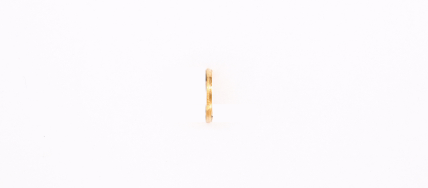 Corteco Verstuiverhouder pakking 49430609