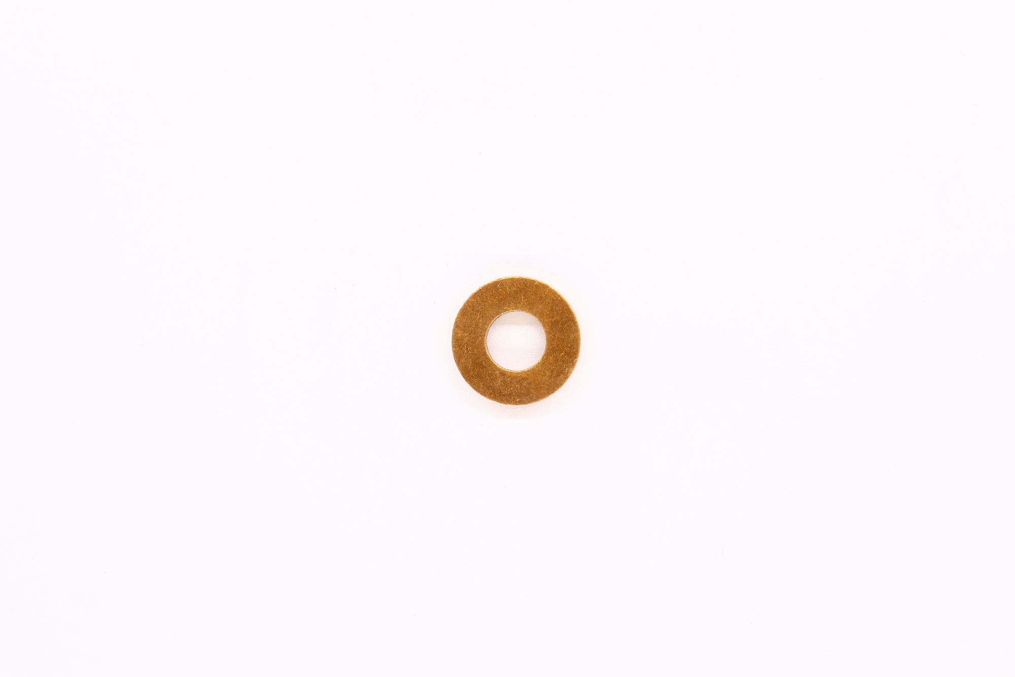 Corteco Verstuiverhouder pakking 49430666