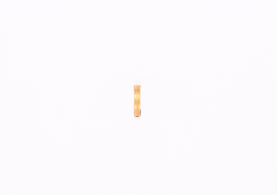 Corteco Verstuiverhouder pakking 49430683