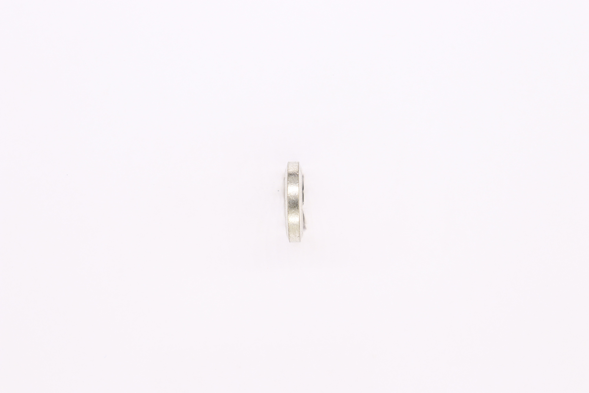 Corteco Verstuiverhouder pakking 49430768