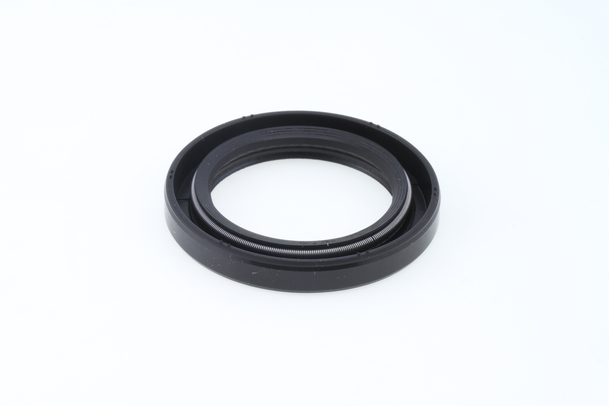 Corteco Krukaskeerring 19026512B