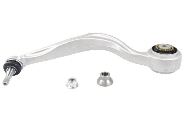 Draagarm, wielophanging Corteco 49186418