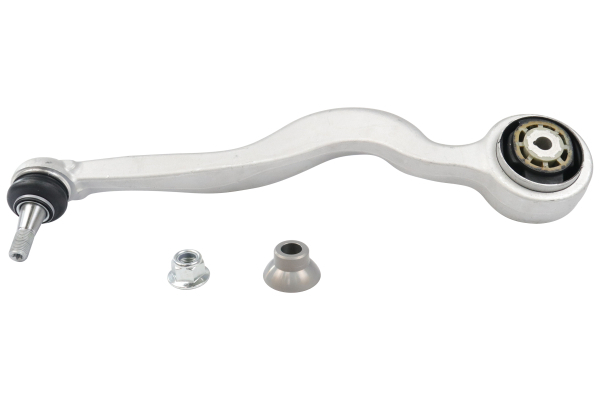 Draagarm, wielophanging Corteco 49186419