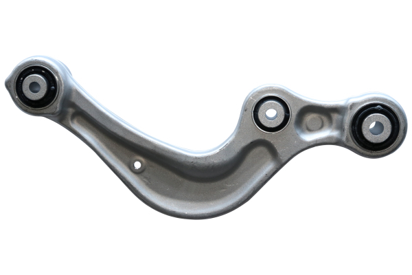 Draagarm, wielophanging Corteco 49186420