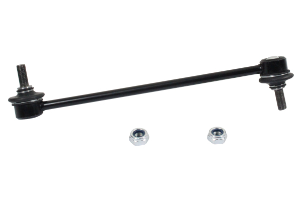 Stabilisatorstang Corteco 49186478