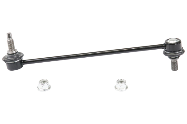 Stabilisatorstang Corteco 49186503