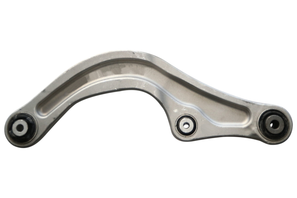 Draagarm, wielophanging Corteco 49186531