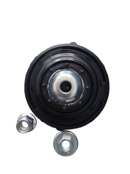 Corteco Reparatieset, Ring voor schokbreker veerpootlager 49188689