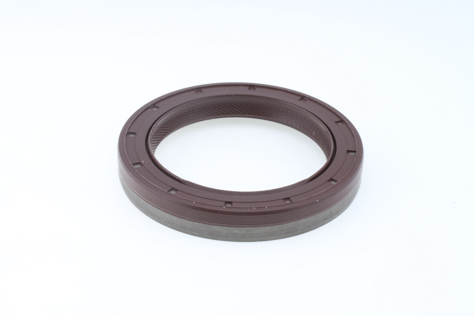 Corteco Tussenaskeerring 12014726B