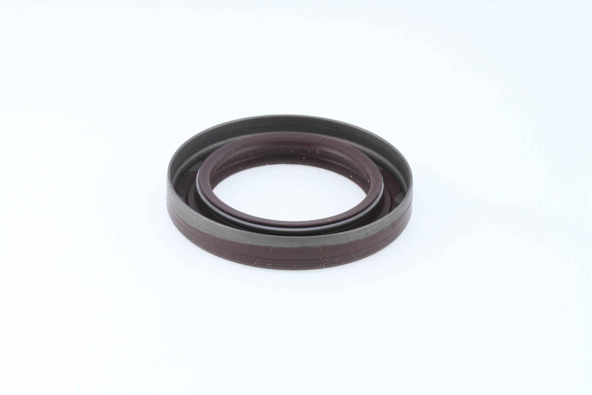 Corteco Schakelstang keerring 12018345B