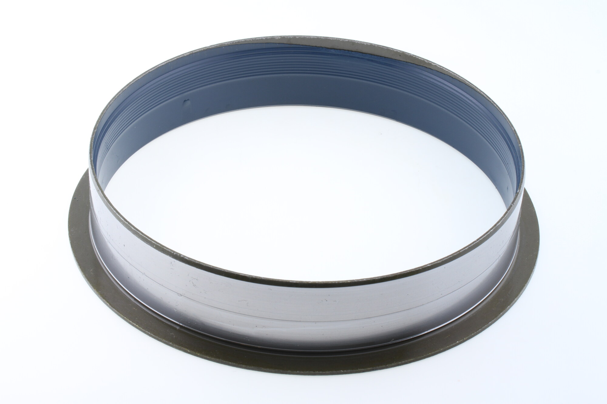 Corteco Wielnaaf keerring 49360552