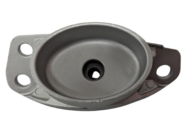 Corteco Veerpootlager & rubber 80001560