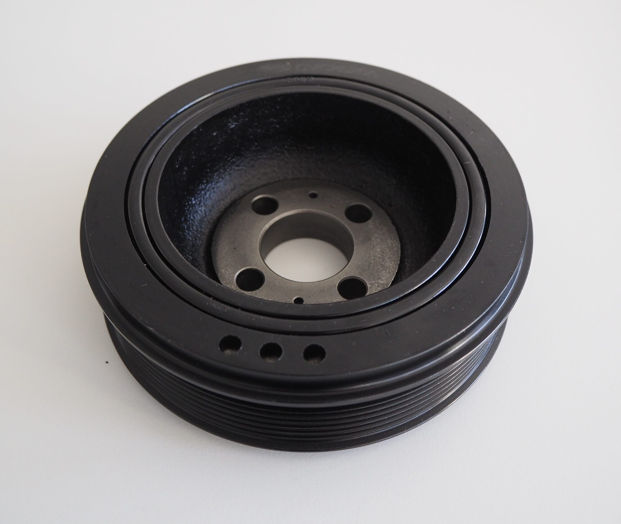 Corteco Krukaspoelie 80000919