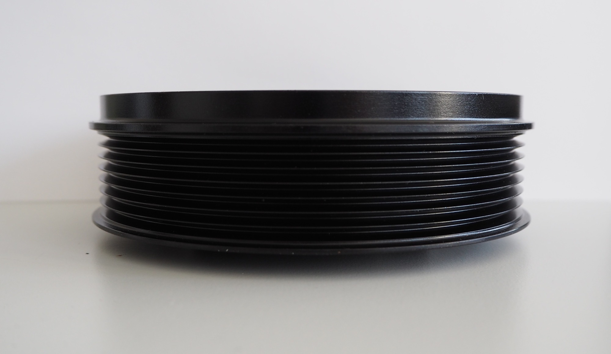 Corteco Krukaspoelie 80000919