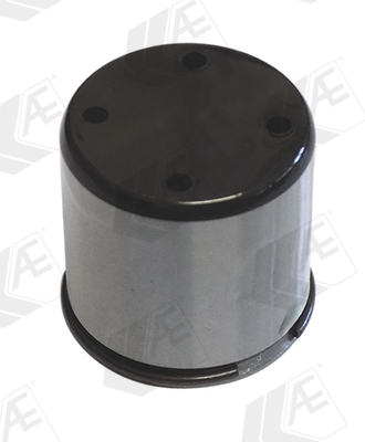 AE Klepstoter FOL314