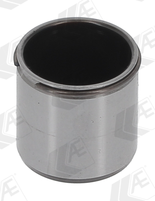 AE Klepstoter FOL314