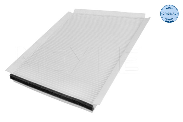Meyle Interieurfilter 012 319 0003