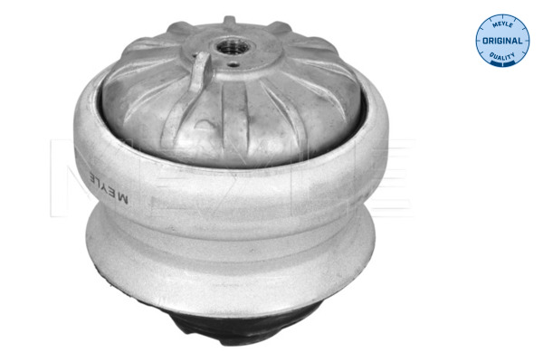 Meyle Motorsteun 014 024 9036