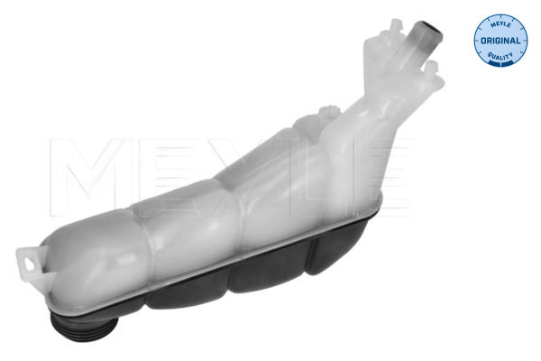 Meyle Expansievat 014 050 0025