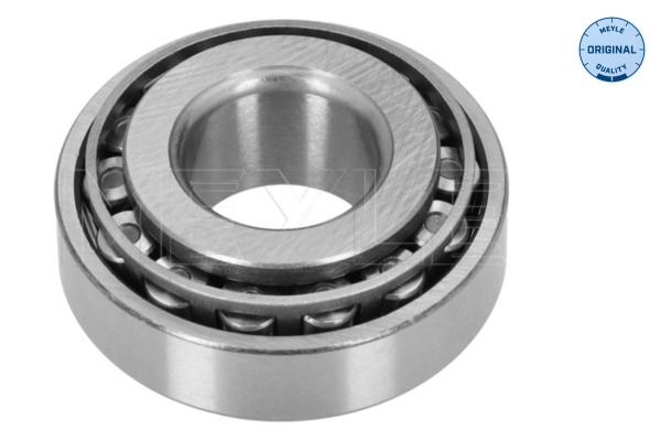 Meyle Wiellager 014 098 0024