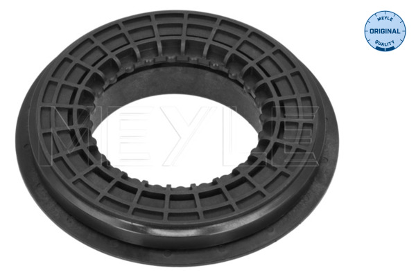 Meyle Wentellager, schokbreker veerpootlager 014 641 0018