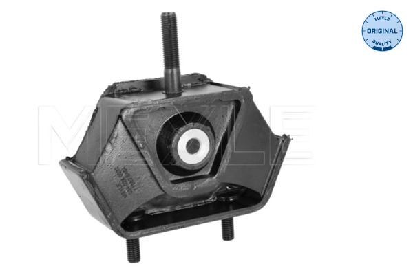 Meyle Motorsteun 034 024 0032