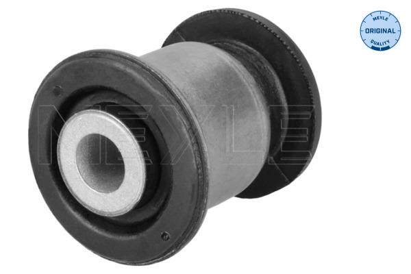 Meyle Draagarm-/ reactiearm lager 100 407 0053