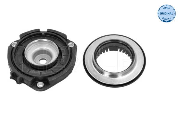 Meyle Reparatieset, Ring voor schokbreker veerpootlager 100 412 2016/S