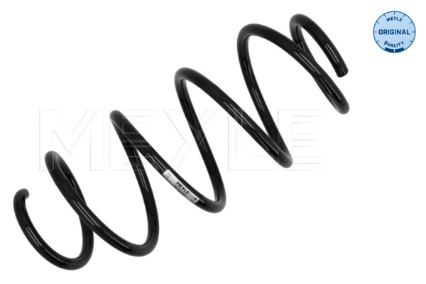 Chassisveer Meyle 100 639 0056