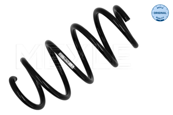 Chassisveer Meyle 100 639 0061